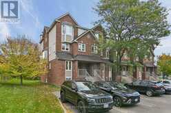 6 - 266 BRISTON PRIVATE | Ottawa Ontario | Slide Image One