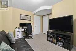 6 - 266 BRISTON PRIVATE | Ottawa Ontario | Slide Image Twenty-one