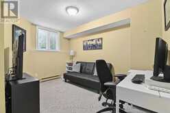 6 - 266 BRISTON PRIVATE | Ottawa Ontario | Slide Image Twenty-two