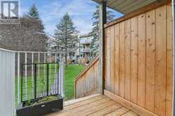 6 - 266 BRISTON PRIVATE | Ottawa Ontario | Slide Image Twenty-three