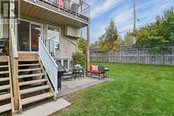 6 - 266 BRISTON PRIVATE | Ottawa Ontario | Slide Image Twenty-seven