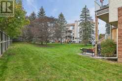 6 - 266 BRISTON PRIVATE | Ottawa Ontario | Slide Image Twenty-eight