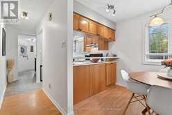 6 - 266 BRISTON PRIVATE | Ottawa Ontario | Slide Image Seven
