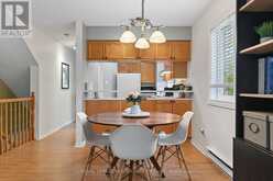 6 - 266 BRISTON PRIVATE | Ottawa Ontario | Slide Image Eight