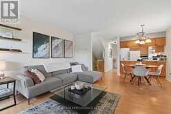 6 - 266 BRISTON PRIVATE | Ottawa Ontario | Slide Image Nine
