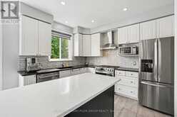 4377 RAINFOREST DRIVE | Ottawa Ontario | Slide Image Ten