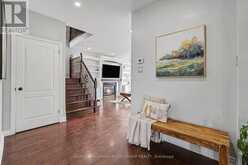4377 RAINFOREST DRIVE | Ottawa Ontario | Slide Image Twelve