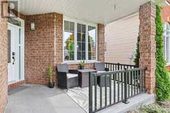 4377 RAINFOREST DRIVE | Ottawa Ontario | Slide Image Two