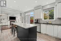 4377 RAINFOREST DRIVE | Ottawa Ontario | Slide Image Eight