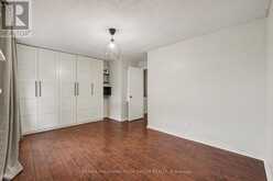 1248 BETHAMY LANE | Ottawa Ontario | Slide Image Thirteen