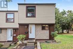 1248 BETHAMY LANE | Ottawa Ontario | Slide Image One