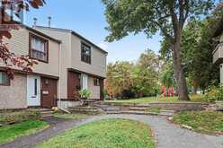 1248 BETHAMY LANE | Ottawa Ontario | Slide Image Two