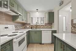 1248 BETHAMY LANE | Ottawa Ontario | Slide Image Nine
