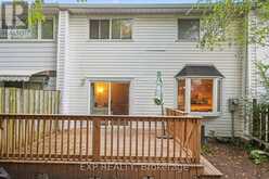 77 GRADY CRESCENT | Ottawa Ontario | Slide Image Thirty-six
