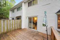77 GRADY CRESCENT | Ottawa Ontario | Slide Image Thirty-seven