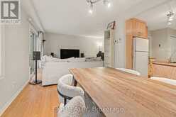 77 GRADY CRESCENT | Ottawa Ontario | Slide Image Eight