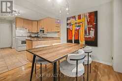 77 GRADY CRESCENT | Ottawa Ontario | Slide Image Nine