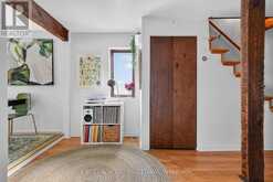 319 SAVARD AVENUE | Ottawa Ontario | Slide Image Fifteen