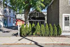 319 SAVARD AVENUE | Ottawa Ontario | Slide Image Two