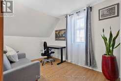 319 SAVARD AVENUE | Ottawa Ontario | Slide Image Thirty-six