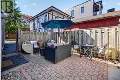 319 SAVARD AVENUE | Ottawa Ontario | Slide Image Forty