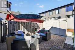 319 SAVARD AVENUE | Ottawa Ontario | Slide Image Forty-one