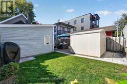 319 SAVARD AVENUE | Ottawa Ontario | Slide Image Forty-three