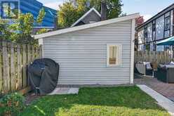319 SAVARD AVENUE | Ottawa Ontario | Slide Image Forty-four