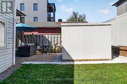 319 SAVARD AVENUE | Ottawa Ontario | Slide Image Forty-five