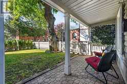 319 SAVARD AVENUE | Ottawa Ontario | Slide Image Six