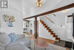 319 SAVARD AVENUE | Ottawa Ontario | Slide Image Nine