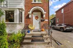 425 CHAPEL STREET | Ottawa Ontario | Slide Image One