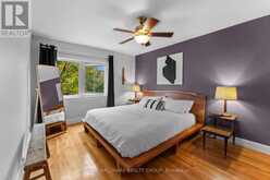 425 CHAPEL STREET | Ottawa Ontario | Slide Image Nine