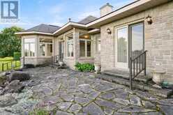 285 PINHEY POINT ROAD | Ottawa Ontario | Slide Image Forty-two