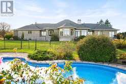 285 PINHEY POINT ROAD | Ottawa Ontario | Slide Image Forty-four
