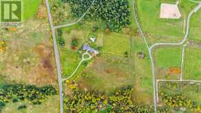 285 PINHEY POINT ROAD | Ottawa Ontario | Slide Image Forty-eight