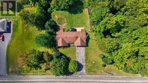 2506 ROLLIN ROAD | Clarence-Rockland Ontario | Slide Image Thirty-five