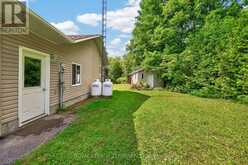 2506 ROLLIN ROAD | Clarence-Rockland Ontario | Slide Image Thirty-nine