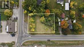 4 COUNTY ROAD 17 ROAD | Greater Napanee Ontario | Slide Image One