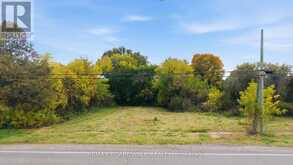4 COUNTY ROAD 17 ROAD | Greater Napanee Ontario | Slide Image Two