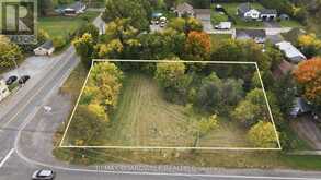 4 COUNTY ROAD 17 ROAD | Greater Napanee Ontario | Slide Image Three