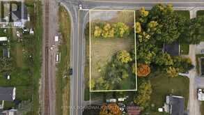 4 COUNTY ROAD 17 ROAD | Greater Napanee Ontario | Slide Image Four