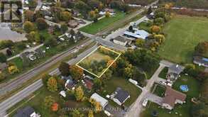 4 COUNTY ROAD 17 ROAD | Greater Napanee Ontario | Slide Image Five