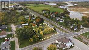 4 COUNTY ROAD 17 ROAD | Greater Napanee Ontario | Slide Image Six
