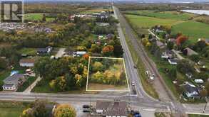 4 COUNTY ROAD 17 ROAD | Greater Napanee Ontario | Slide Image Seven