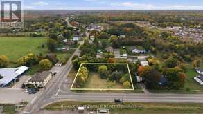 4 COUNTY ROAD 17 ROAD | Greater Napanee Ontario | Slide Image Eight