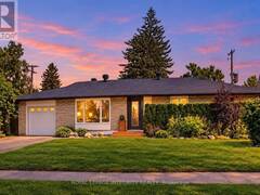 1213 MCWATTERS ROAD Ottawa Ontario, K2C 3E7