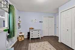23 NORTH HARROW DRIVE | Ottawa Ontario | Slide Image Eighteen