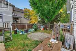 23 NORTH HARROW DRIVE | Ottawa Ontario | Slide Image Thirty-three