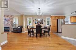 23 NORTH HARROW DRIVE | Ottawa Ontario | Slide Image Eight